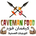 كيفمان فود - الرياض - الوادي